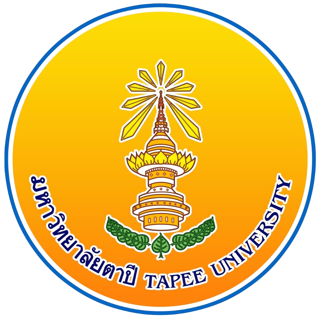 Tapee University